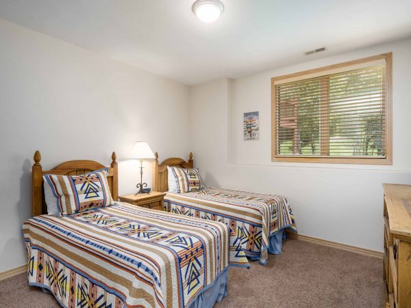 Steamboat Springs Home 950546