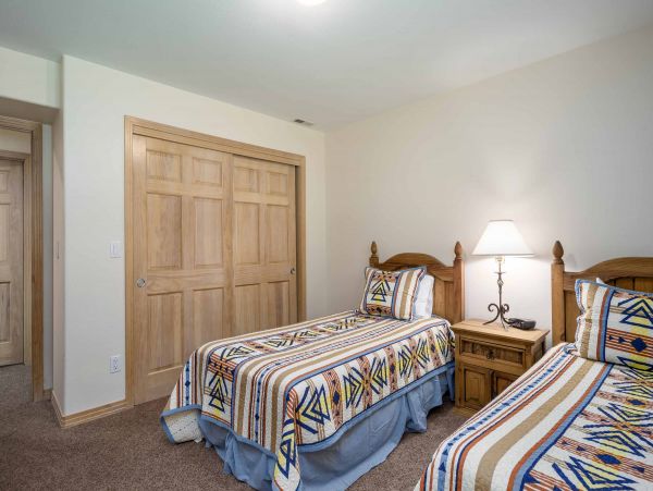 Steamboat Springs Home 950546