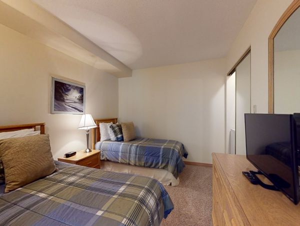 Beaver Creek Bachelor Gulch Condo 950547