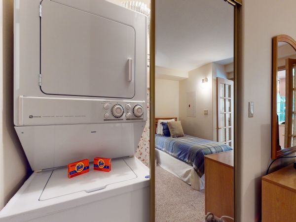 Beaver Creek Bachelor Gulch Condo 950547