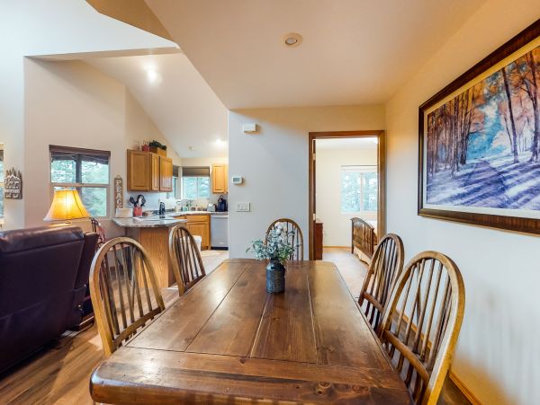 Aspen Home 950548