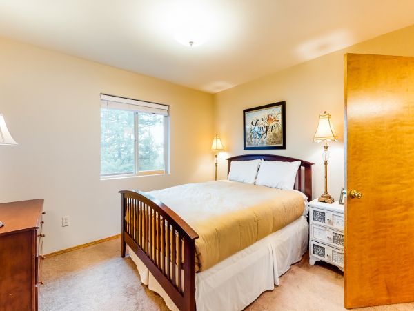 Aspen Home 950548