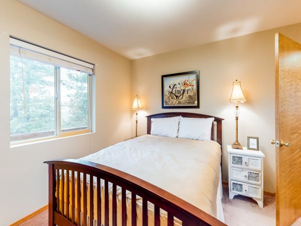 Aspen Home 950548