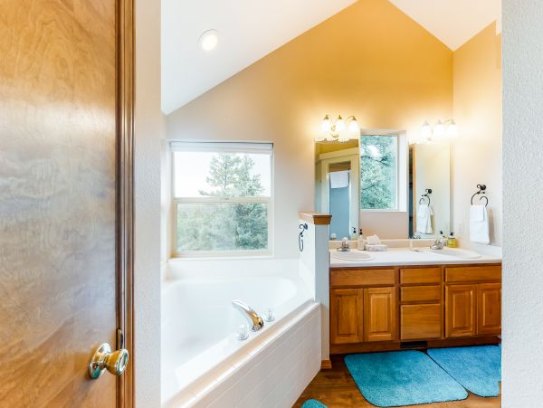 Aspen Home 950548