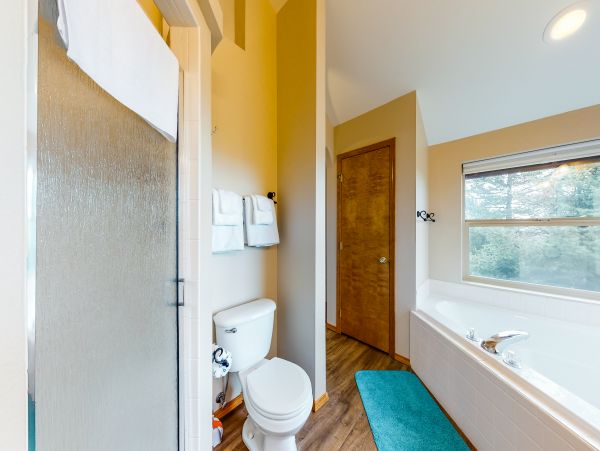 Aspen Home 950548