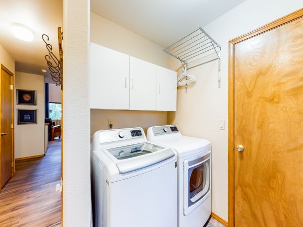 Aspen Home 950548
