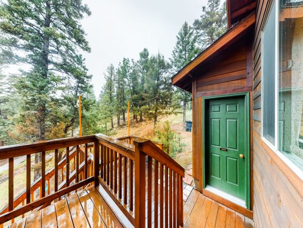 Aspen Home 950548