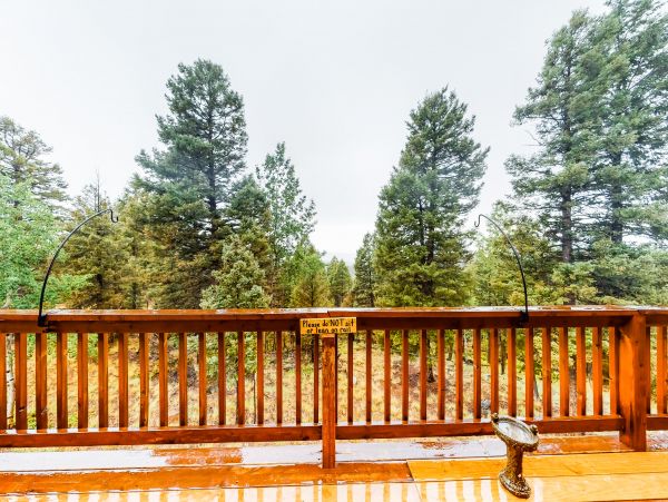 Aspen Home 950548