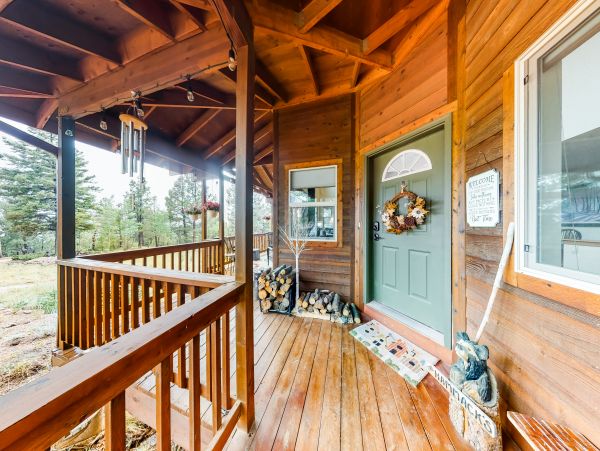 Aspen Home 950548