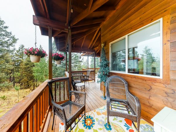 Aspen Home 950548