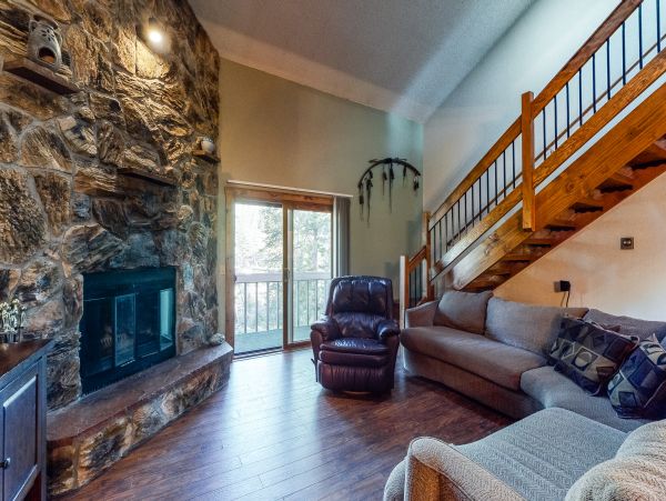 Winter Park Condo 950549
