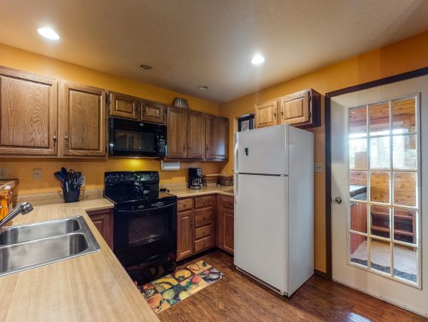 Winter Park Condo 950549