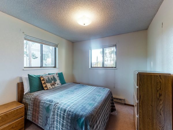 Winter Park Condo 950549