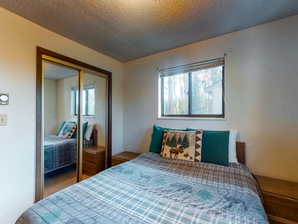 Winter Park Condo 950549