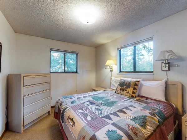 Winter Park Condo 950549