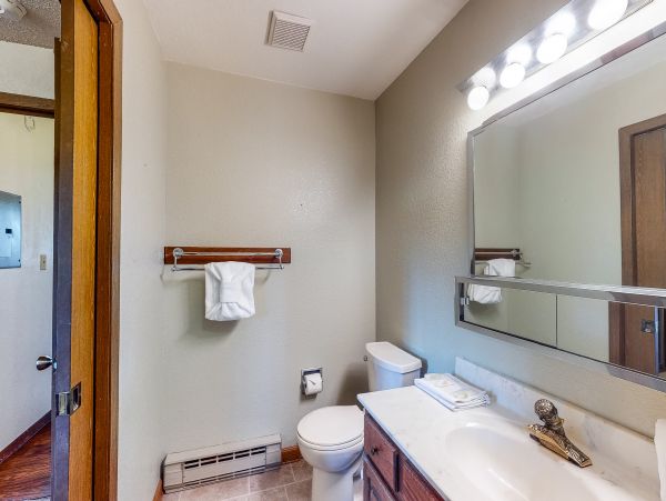 Winter Park Condo 950549
