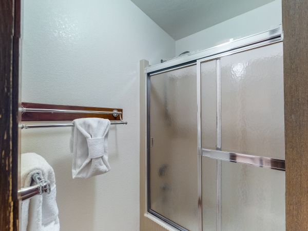 Winter Park Condo 950549
