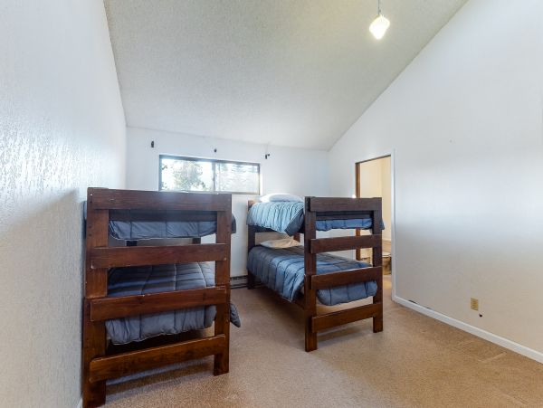 Winter Park Condo 950549