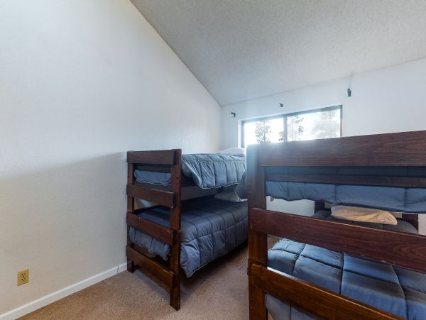 Winter Park Condo 950549