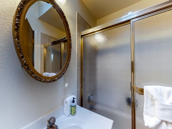 Winter Park Condo 950549