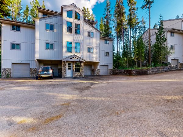 Winter Park Condo 950549