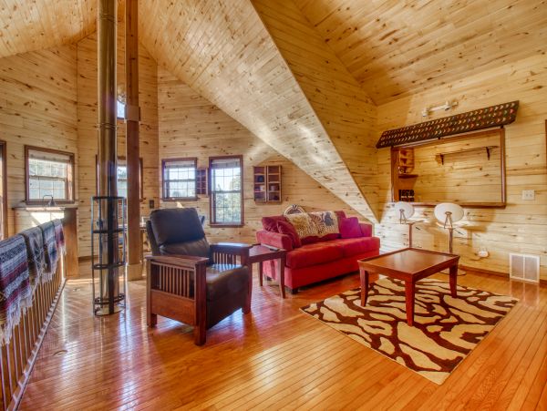 Breckenridge Home 950553