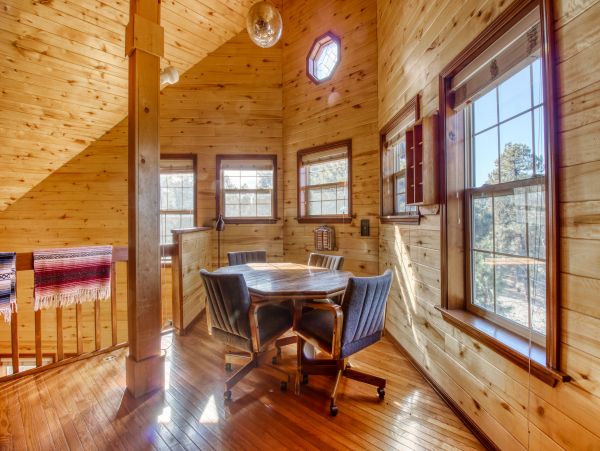 Breckenridge Home 950553