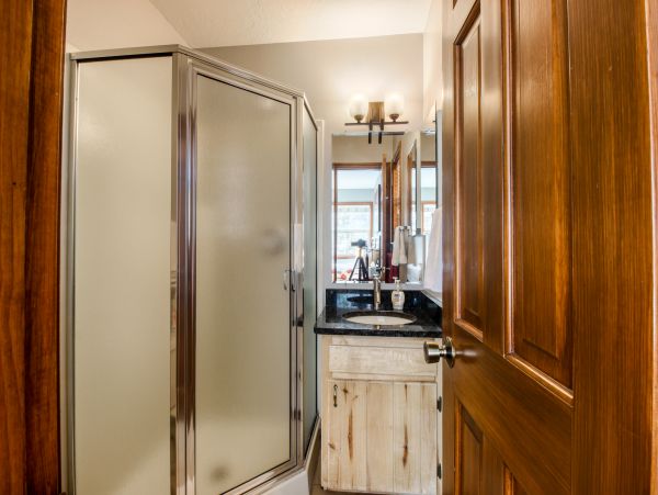 Breckenridge Home 950553