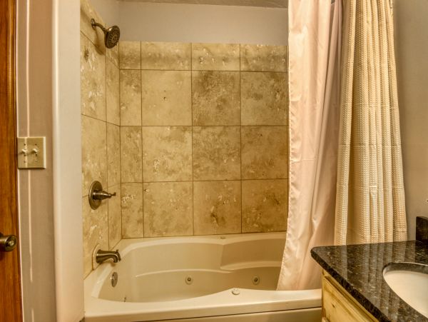 Breckenridge Home 950553