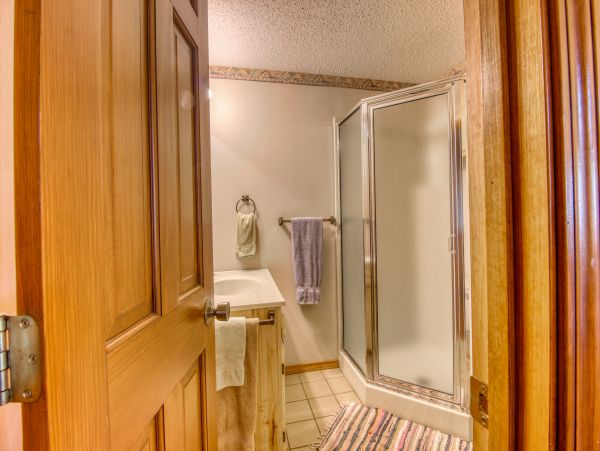 Breckenridge Home 950553