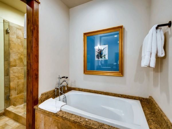 Breckenridge Condo 950554