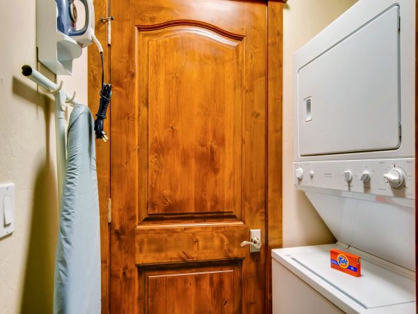 Breckenridge Condo 950554