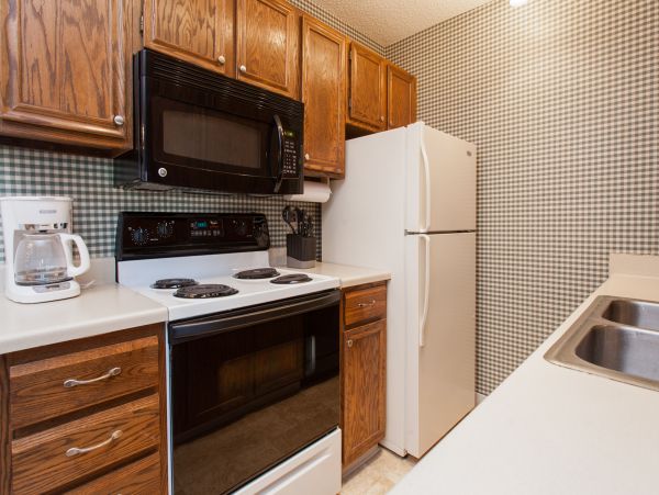 Steamboat Springs Condo 950555