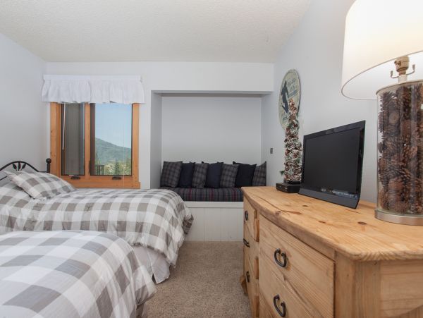 Steamboat Springs Condo 950555