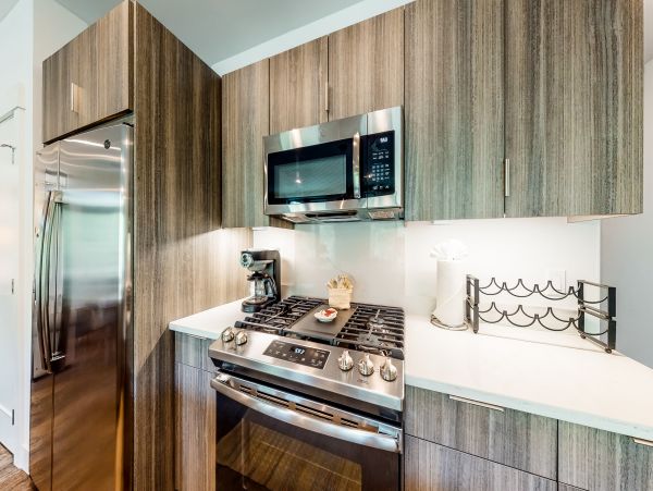 Breckenridge Home 950556