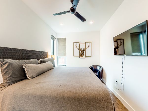 Breckenridge Home 950556