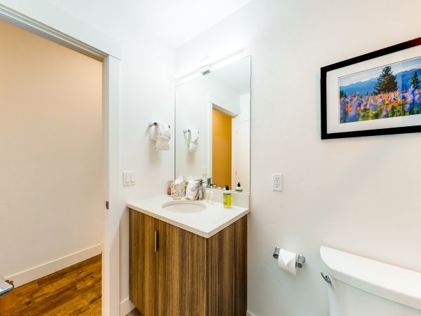 Breckenridge Home 950556