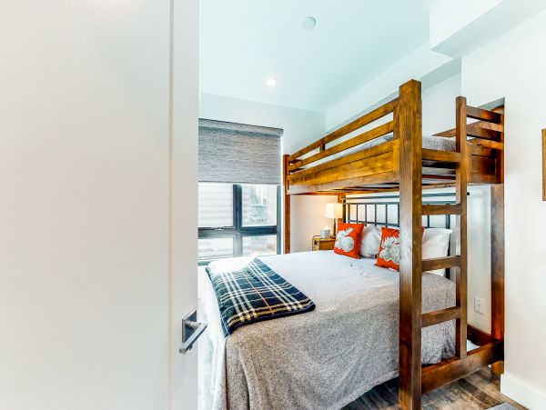 Breckenridge Home 950556