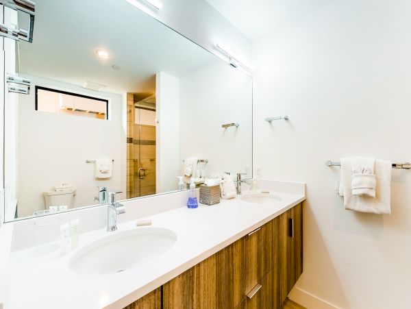 Breckenridge Home 950556