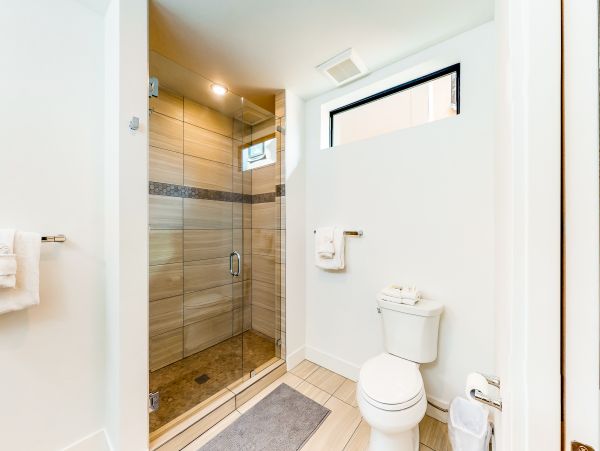Breckenridge Home 950556