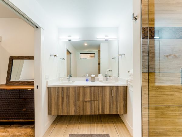 Breckenridge Home 950556