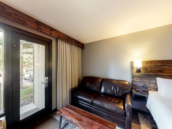 Aspen Home 950557