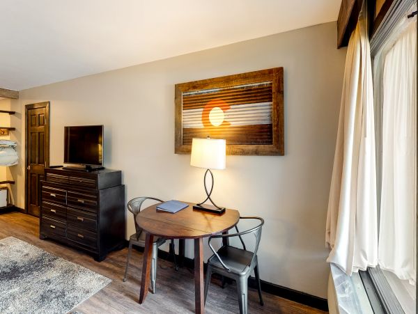 Aspen Home 950557