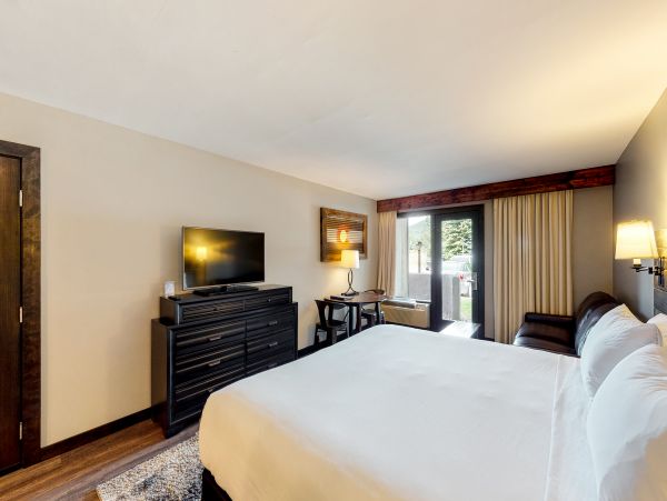 Aspen Home 950557
