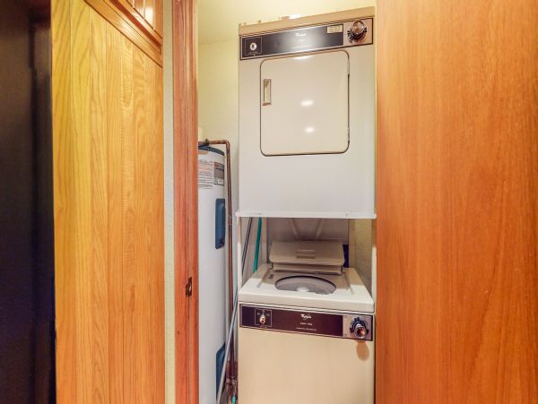 Beaver Creek Bachelor Gulch Condo 950559