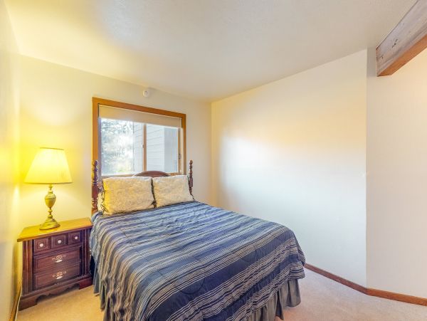 Breckenridge Condo 950561