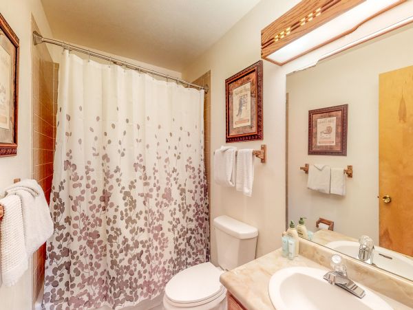 Breckenridge Condo 950561