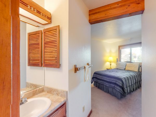 Breckenridge Condo 950561