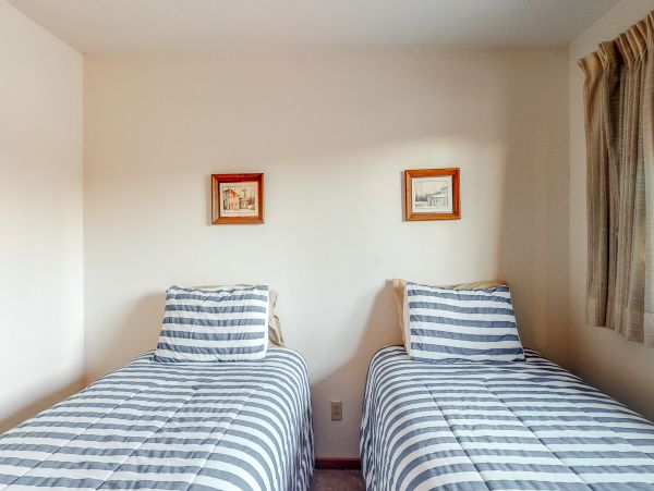 Breckenridge Condo 950561