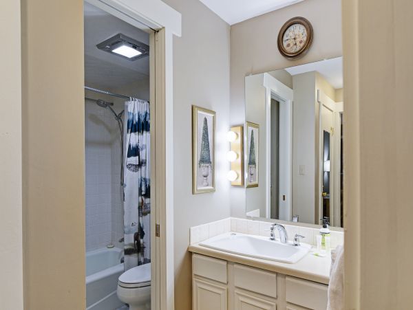 Breckenridge Condo 950562